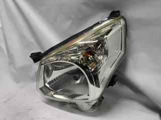 Фара левая SUZUKI SPACIA MK32S 1870, 3532081M11 4 ракурс