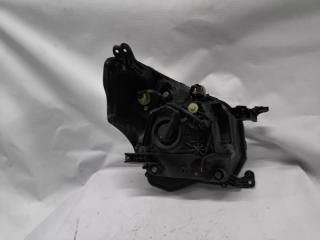 Фара левая SUZUKI SPACIA MK32S 1870, 3532081M11 5 ракурс