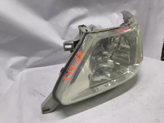 Фара левая NISSAN SERENA PC24 1649 3 ракурс