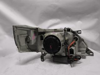 Фара левая NISSAN SERENA PC24 1649 5 ракурс