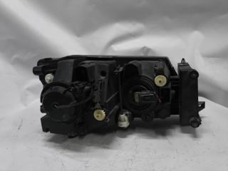 Фара левая NISSAN PRESAGE NU30 1594 5 ракурс