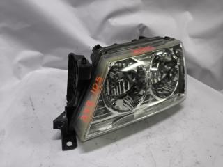 Фара левая NISSAN PRESAGE U30 1594 3 ракурс