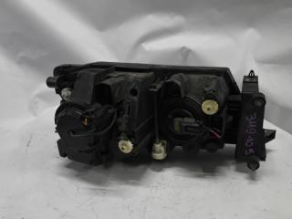 Фара левая NISSAN PRESAGE U30 1594 5 ракурс