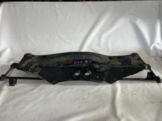 Балка подвески задняя SUBARU FORESTER