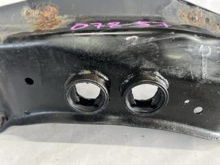 Балка подвески задняя SUBARU FORESTER SF5 5 ракурс