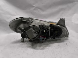 Фара левая NISSAN CEFIRO PA33 1642, 260602Y025 5 ракурс Фара левая NISSAN CEFIRO PA33 1642, 260602Y025 5 ракурс