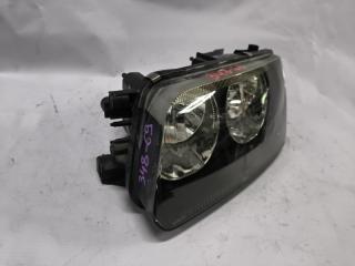 Фара левая NISSAN RNESSA PNN30 1564 3 ракурс
