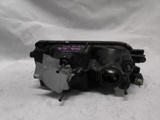 Фара левая NISSAN RNESSA PNN30 1564 5 ракурс