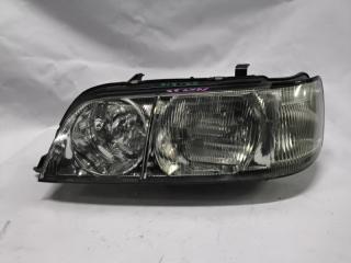 Фара левая NISSAN CIMA FGY33 1584, 260607P025 1 ракурс