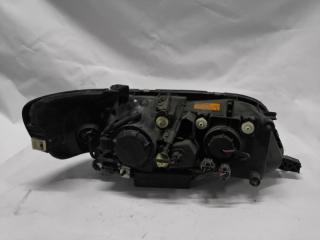 Фара левая NISSAN CIMA FGY33 1584, 260607P025 5 ракурс