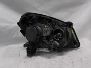 Фара левая NISSAN DUALIS J10 11384, 26060-JD000 5 ракурс