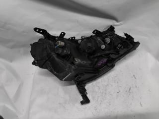 Фара левая NISSAN FUGA PY50 P4790 5 ракурс