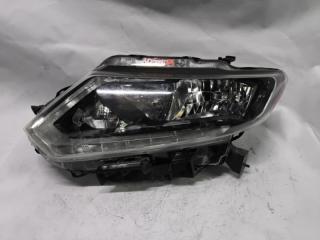 Фара левая NISSAN X-TRAIL NT32 100-17940, 26010-4CA5D 1 ракурс