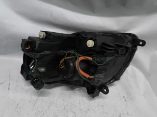 Фара левая NISSAN SKYLINE V35 1680, 26060AC526 5 ракурс