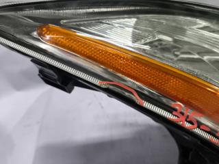 Фара правая NISSAN SKYLINE V36 1830, 260101VA0D 4 ракурс