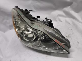 Фара правая NISSAN SKYLINE V36 1830, 260101VA0D 5 ракурс