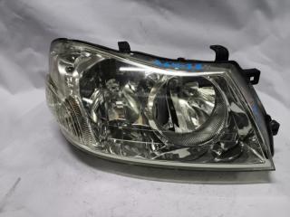 Фара правая NISSAN LIBERTY RNM12 1686 1 ракурс