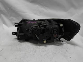 Фара правая NISSAN LIBERTY RNM12 1686 5 ракурс