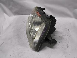 Фара правая NISSAN KIX H59A 10037007, 26010-6A00L 4 ракурс