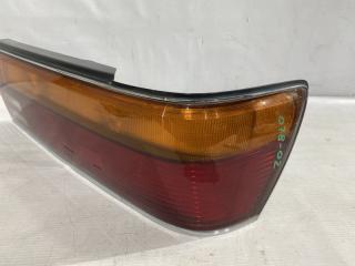 Стоп-сигнал правый TOYOTA CROWN GS141 30-198 3 ракурс
