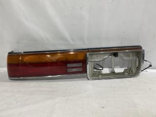 Стоп-сигнал левый TOYOTA CROWN GS141 30-198 1 ракурс