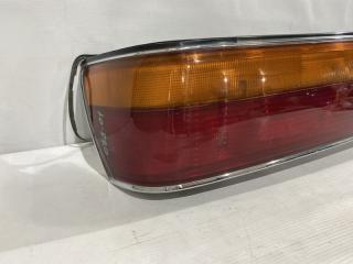 Стоп-сигнал левый TOYOTA CROWN GS141 30-198 3 ракурс