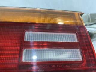 Стоп-сигнал левый TOYOTA CROWN GS141 30-198 4 ракурс