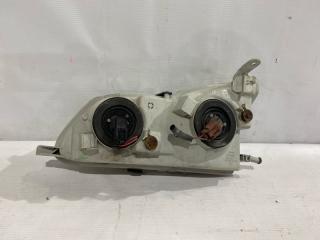 Фара правая TOYOTA GAIA SXM15 44-13 5 ракурс