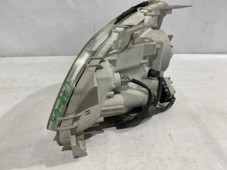 Фара правая TOYOTA PREMIO ZZT240 20-439 3 ракурс
