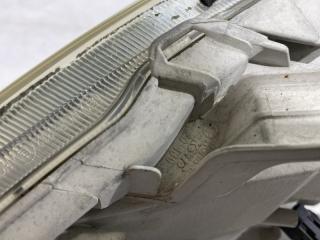 Фара правая TOYOTA PREMIO ZZT240 20-439 4 ракурс