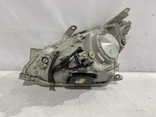 Фара правая TOYOTA PREMIO ZZT240 20-439 5 ракурс