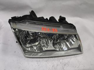 Фара правая NISSAN PRESAGE U30 1594 2 ракурс