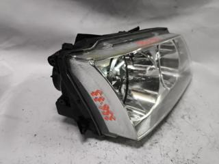 Фара правая NISSAN PRESAGE U30 1594 3 ракурс