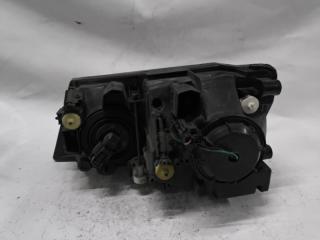 Фара правая NISSAN PRESAGE U30 1594 5 ракурс