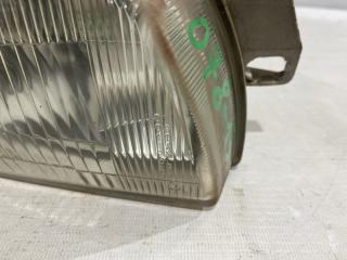Фара правая MITSUBISHI LIBERO CB2V 001-7025 2 ракурс Фара правая MITSUBISHI LIBERO CB2V 001-7025 2 ракурс