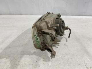 Фара левая MITSUBISHI LIBERO CB2V 001-7025 4 ракурс Фара левая MITSUBISHI LIBERO CB2V 001-7025 4 ракурс