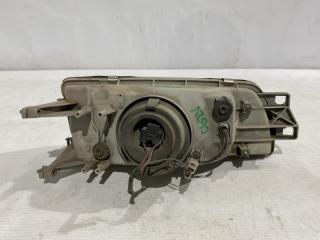 Фара левая MITSUBISHI LIBERO CB2V 001-7025 5 ракурс