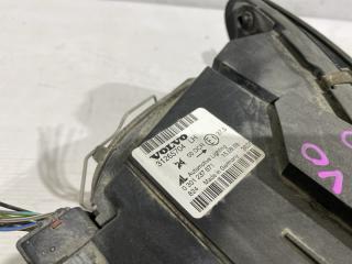 Фара левая VOLVO V50 MW77 31265704 5 ракурс