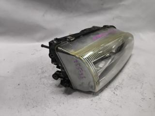 Фара правая NISSAN PRESEA PR11 1563, 26010-25Y25 3 ракурс