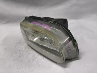 Фара правая NISSAN PRESEA PR11 1563, 26010-25Y25 4 ракурс