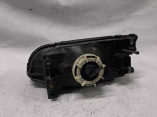 Фара правая NISSAN PRESEA PR11 1563, 26010-25Y25 5 ракурс