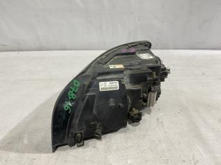 Фара правая VOLVO V50 MW77 31265705 2 ракурс