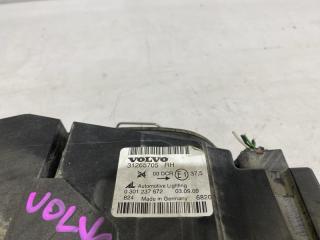 Фара правая VOLVO V50 MW77 31265705 4 ракурс