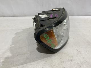 Фара правая VOLVO V50 MW77 31265705 5 ракурс
