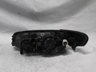 Фара правая NISSAN AVENIR W11 1590 5 ракурс