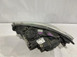 Фара правая BMW 1-Series F20 A8722968810 3 ракурс