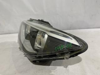 Фара левая BMW 1-Series F20 A9722968710 2 ракурс