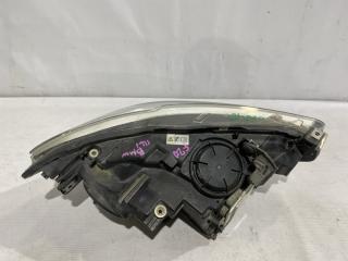 Фара левая BMW 1-Series F20 A9722968710 3 ракурс