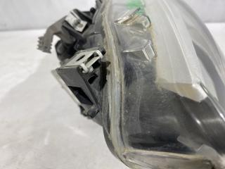Фара левая BMW 1-Series F20 A9722968710 4 ракурс