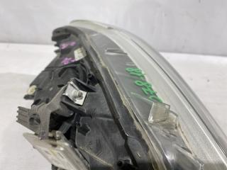 Фара левая BMW 1-Series F20 A9722968710 5 ракурс